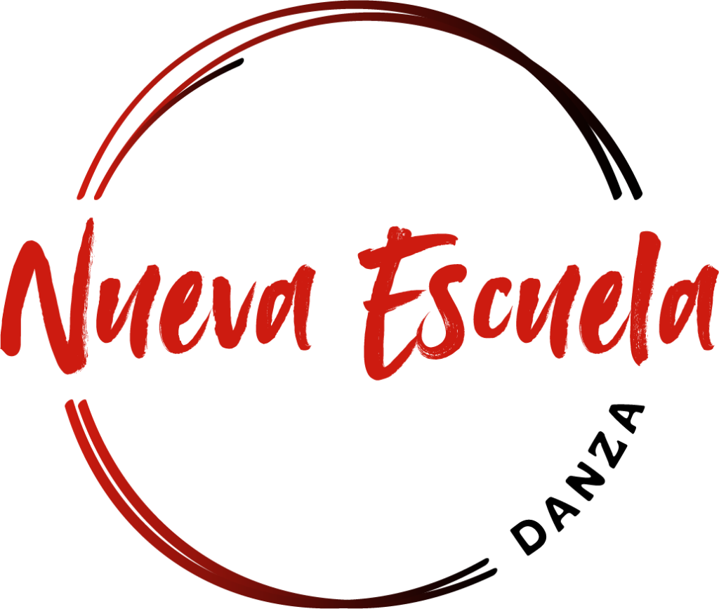 LOGO OFICIAL Inicio
